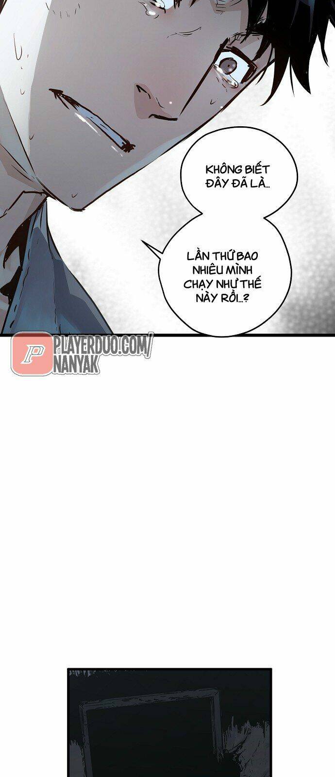 hứa lan chapter 52 30