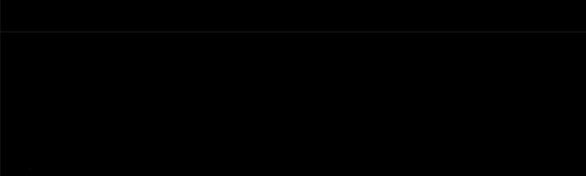 Cạm Bẫy chapter 173.1 34