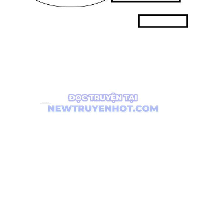 shark - cá mập chapter 345 70