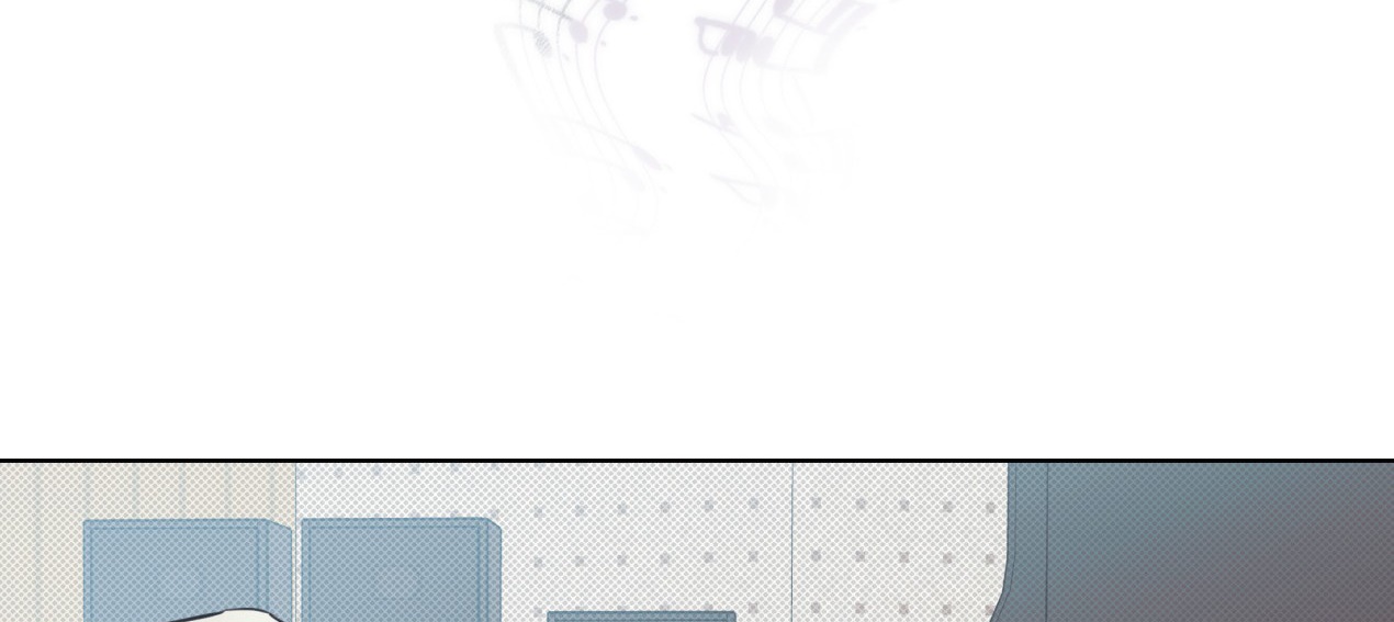 dải hợp âm trên đại dương xanh chapter 4 52