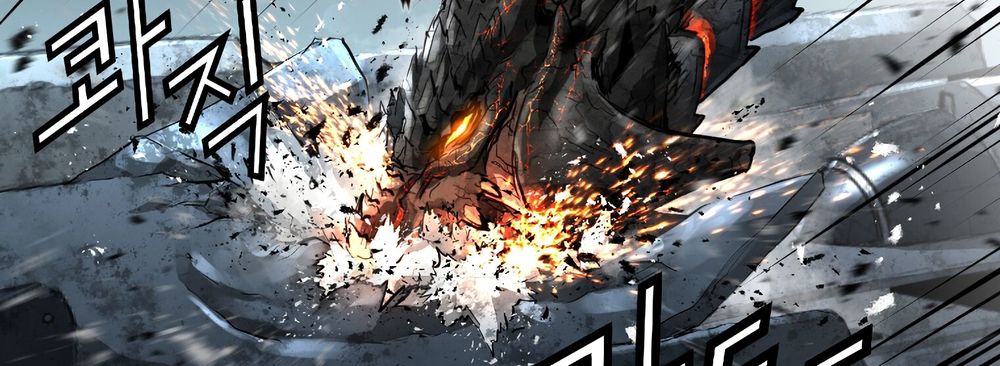 tam tuyệt tại dị giới chapter 94 68