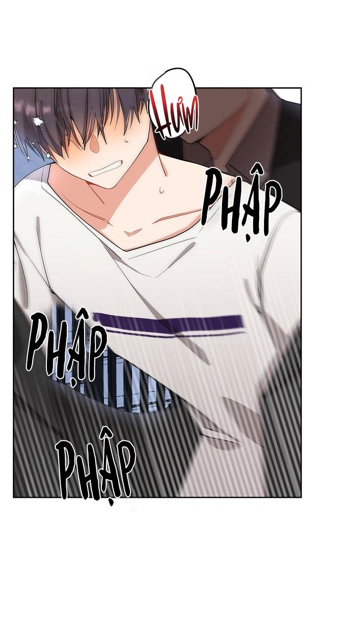 moralless chapter 2 31