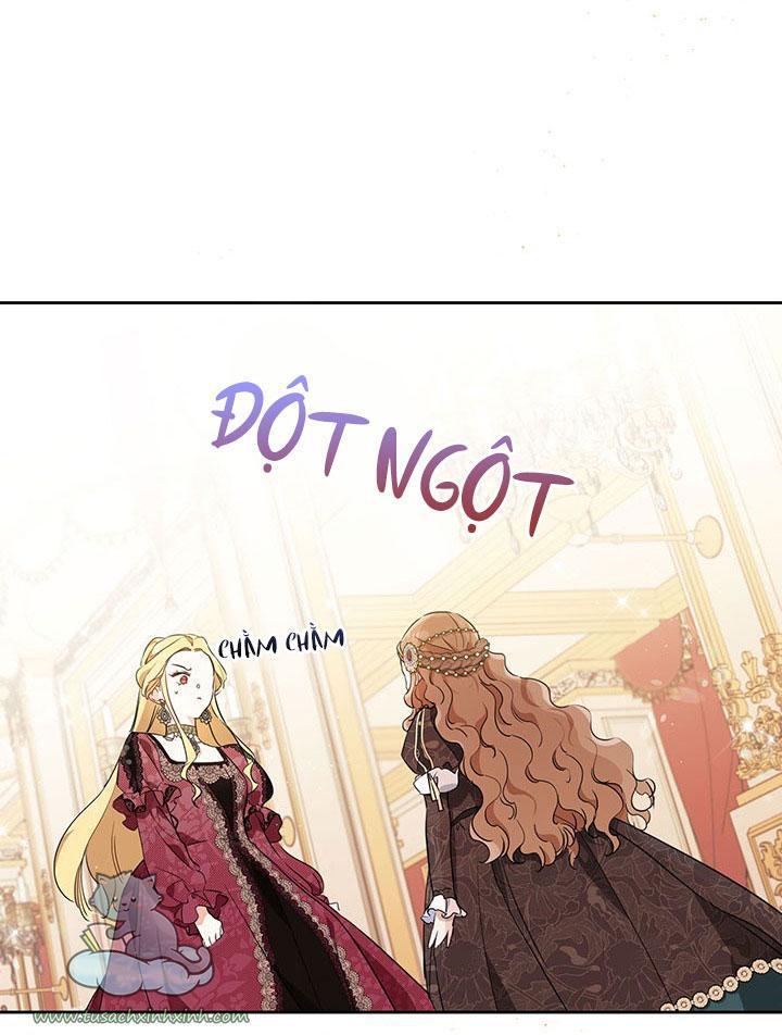 kiếp này ta sẽ trở thành gia chủ chapter 59 26