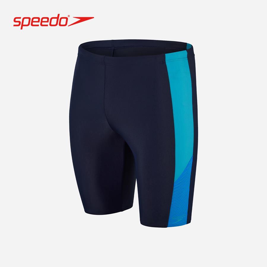 Quần bơi nam Speedo Dive Spl Jam - 8-00301014310