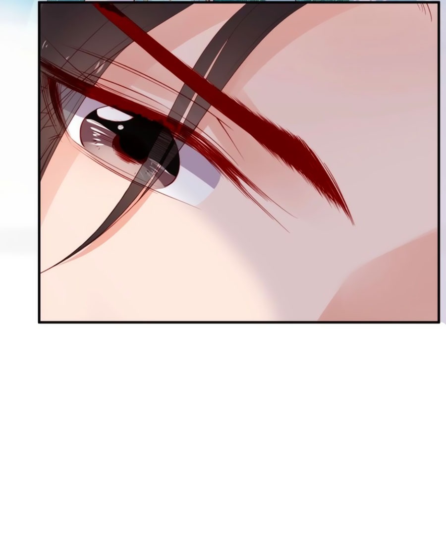 đế cung đông hoàng phi chapter 17 12