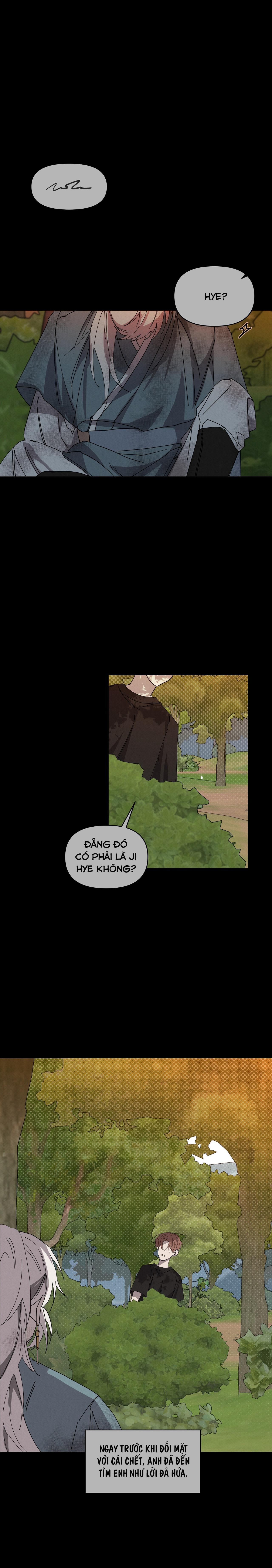 nuốt chửng bóng đêm chapter 33 23