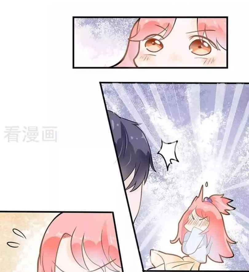 ác ma thiếu gia ở bên cạnh chapter 3 7