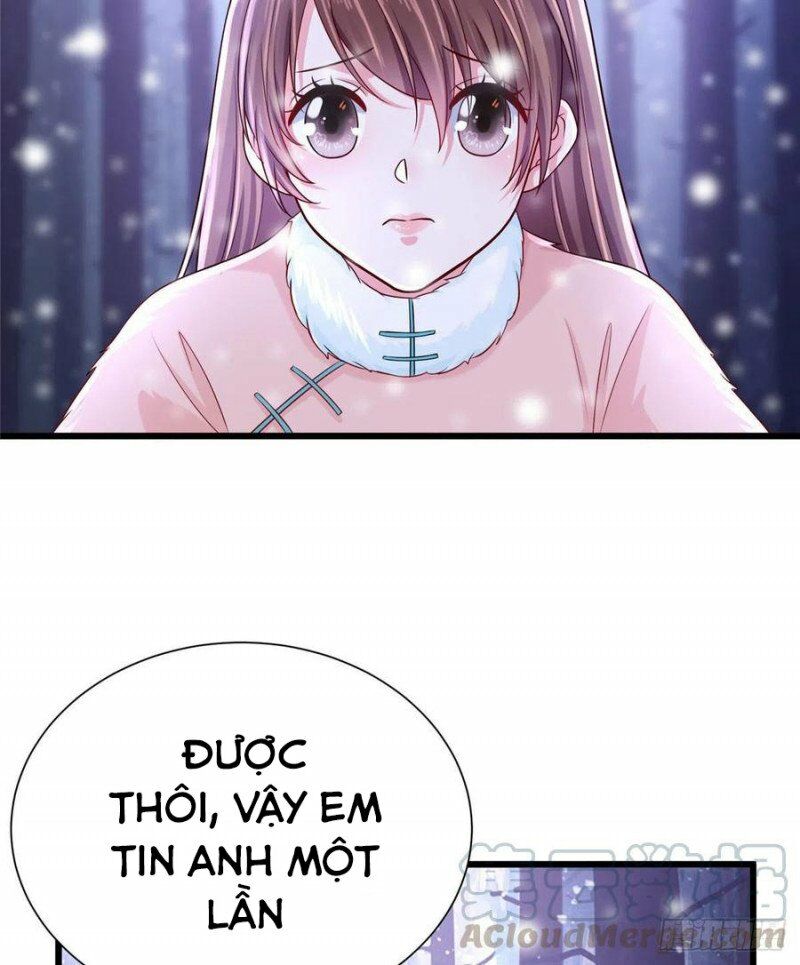 [16+] thảnh thơi thú thế chủng chủng điền, sinh sinh tể chapter 266 12