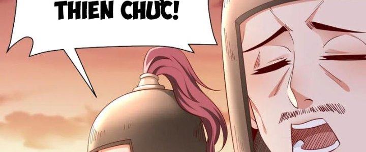 đại tần, ta là con tần thủy hoàng, giết địch thành thần chapter 12 168