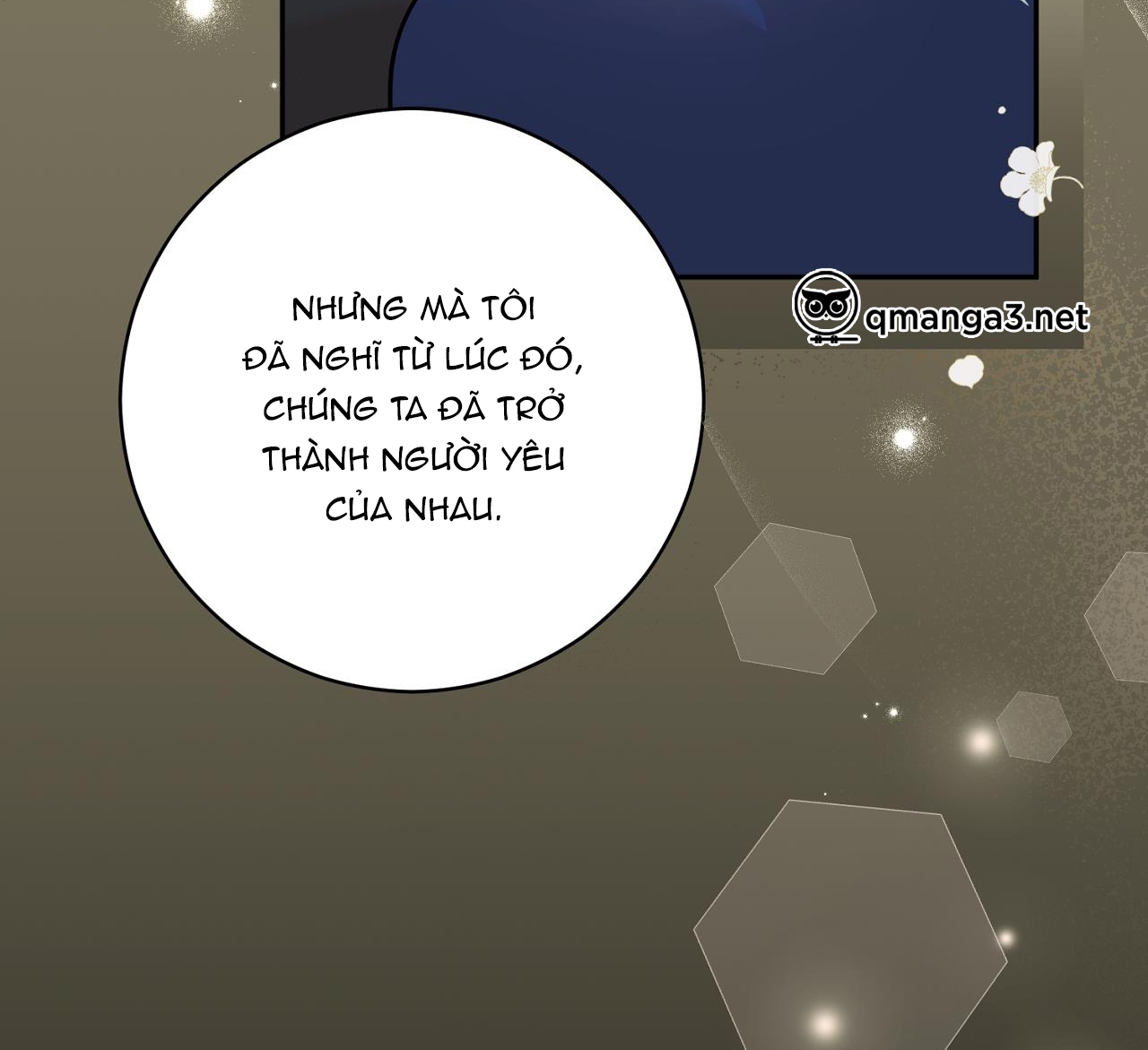 tình mình khó nói chapter 10 109