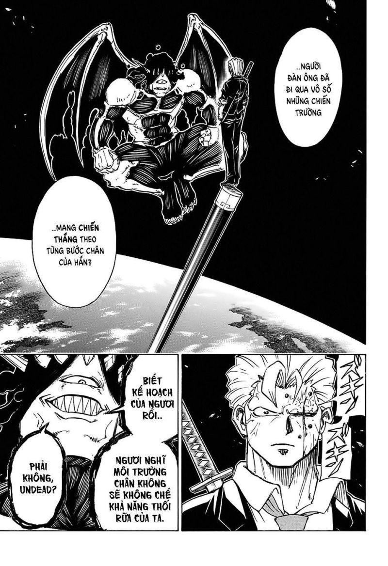 undead unluck chapter 16 3