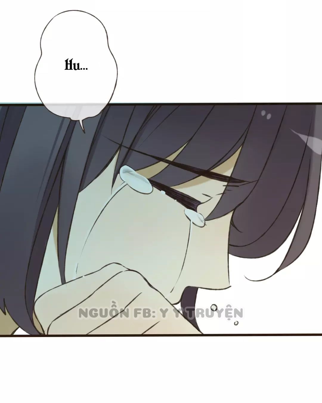 trên trời rớt xuống một hòa thượng ngốc chapter 58 30