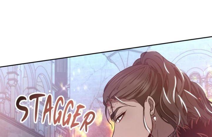 cô dâu của rồng chapter 3 165