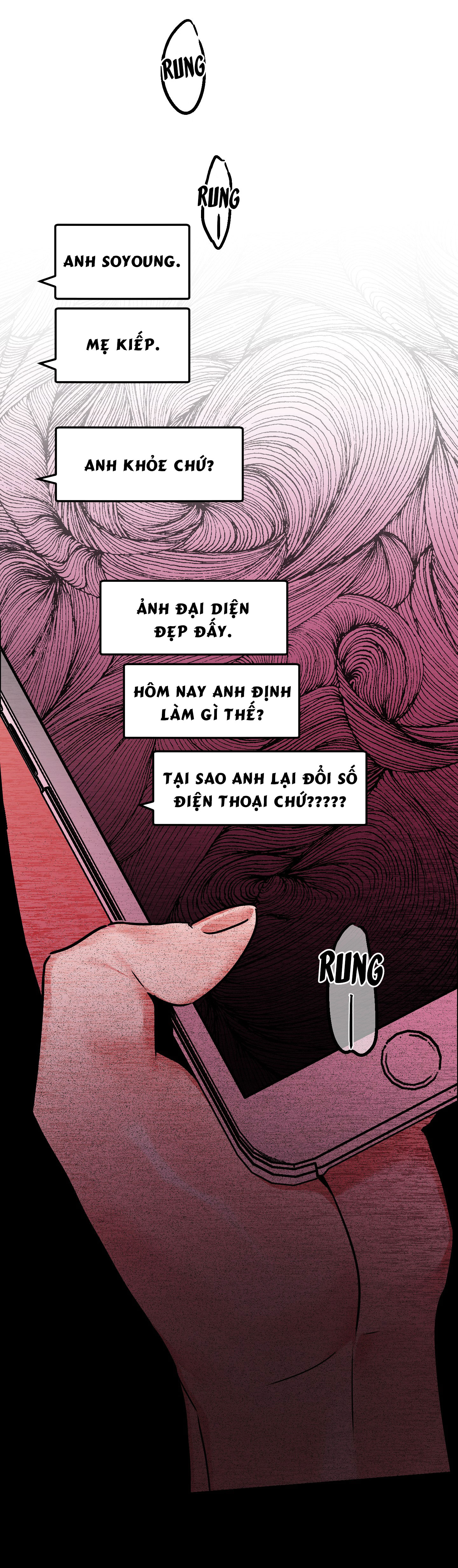 cơ thể hoàn mỹ của bạn tình chapter 2 24