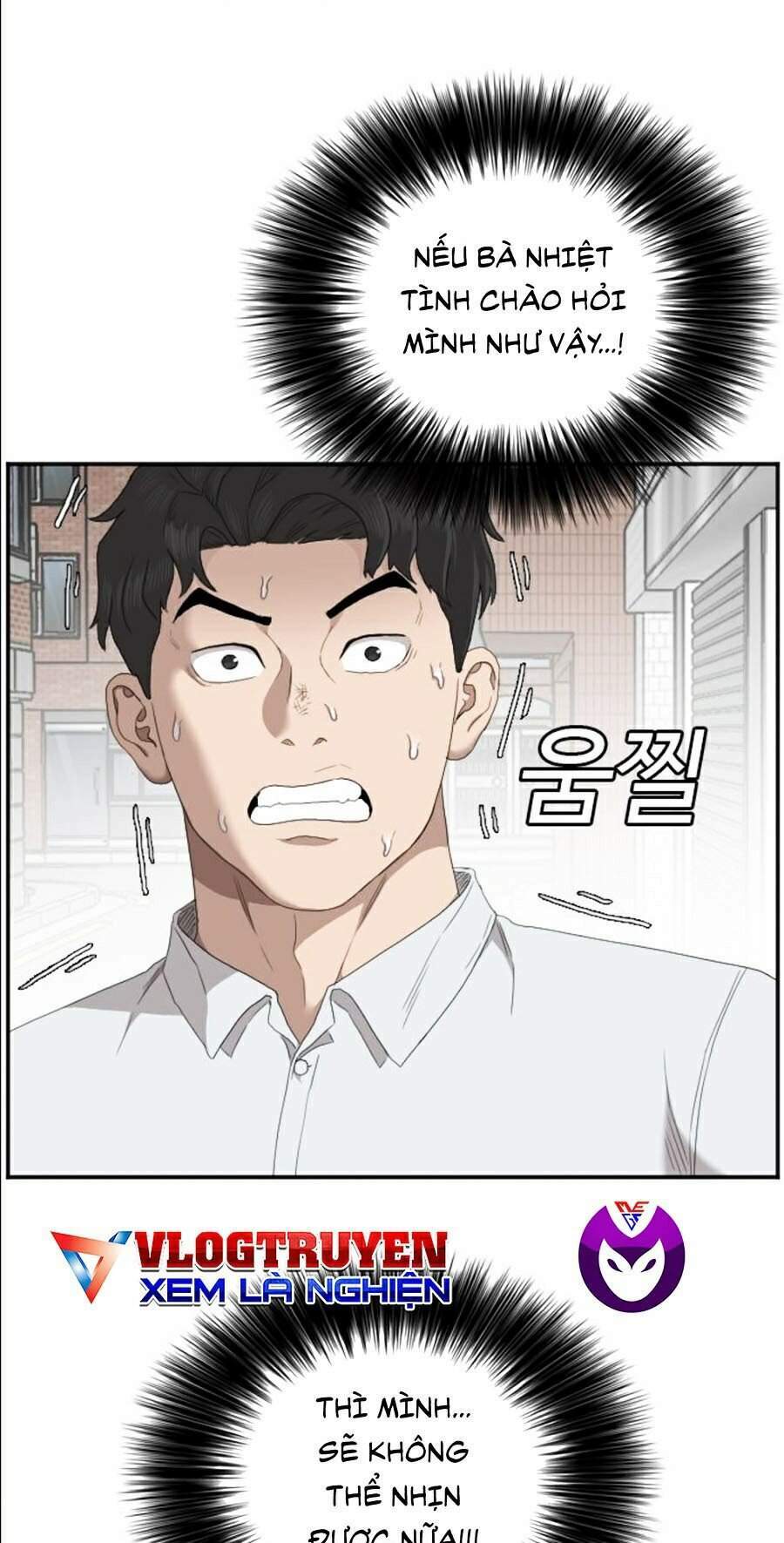 người xấu chapter 58 71