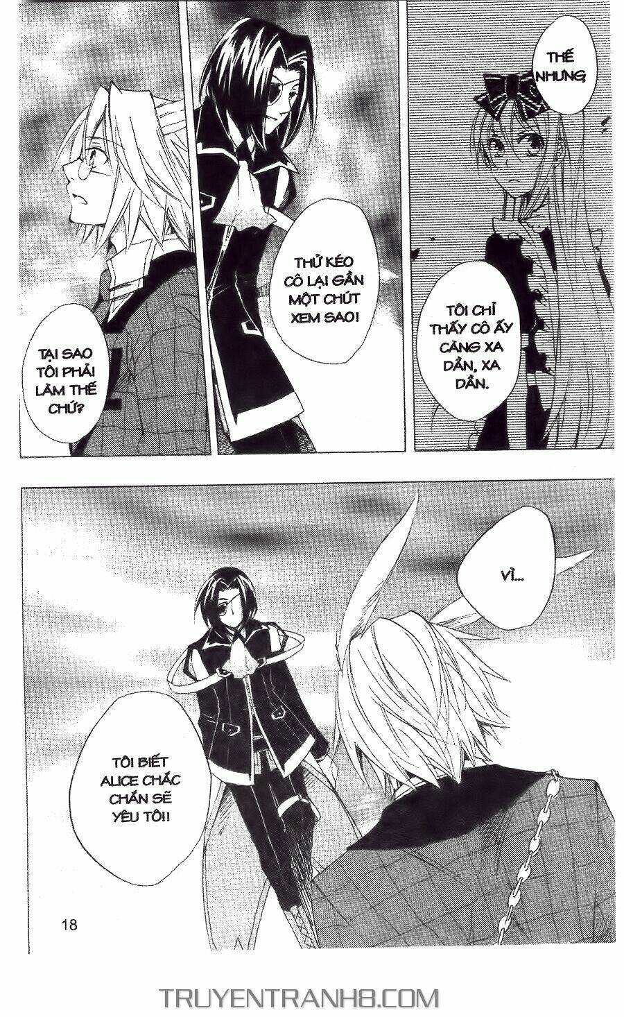 alice lạc vào xứ sở trái tim chapter 12 16