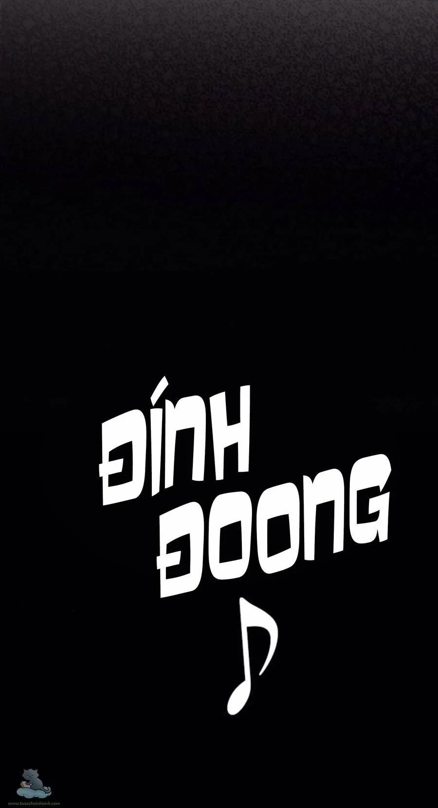 cô đi mà lấy chồng tôi chapter 32 45