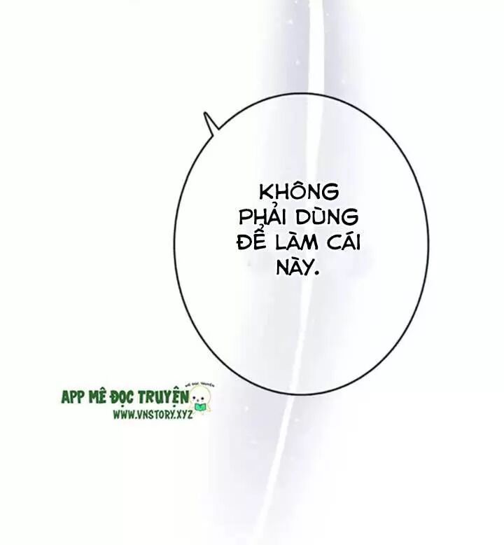 con tim rung động 2 chapter 59 68