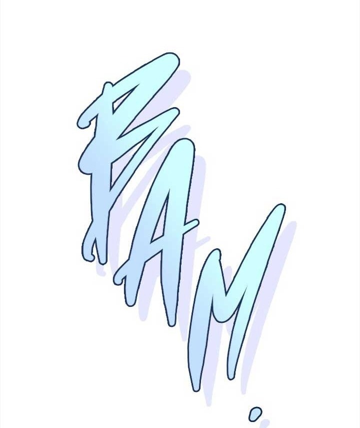 tôi sẽ cố gắng thay đổi cốt truyện chapter 91 55