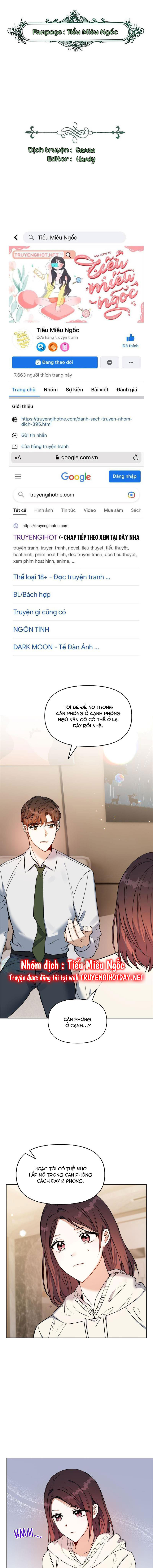 bản cam kết hôn nhân chapter 41 1