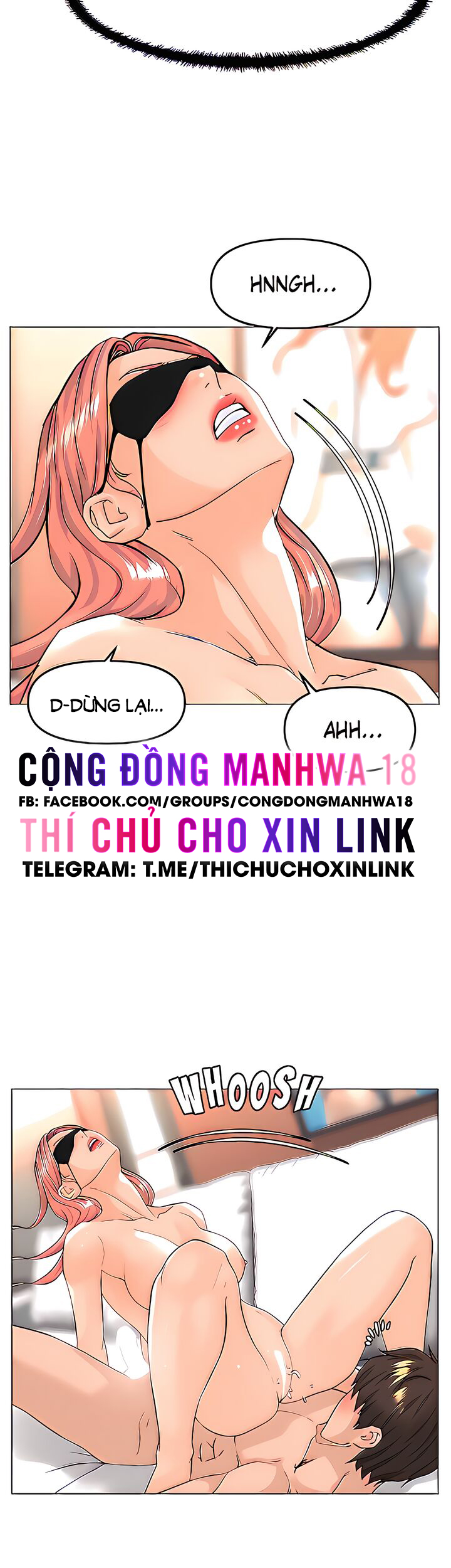 idol kế bên chapter 66 25
