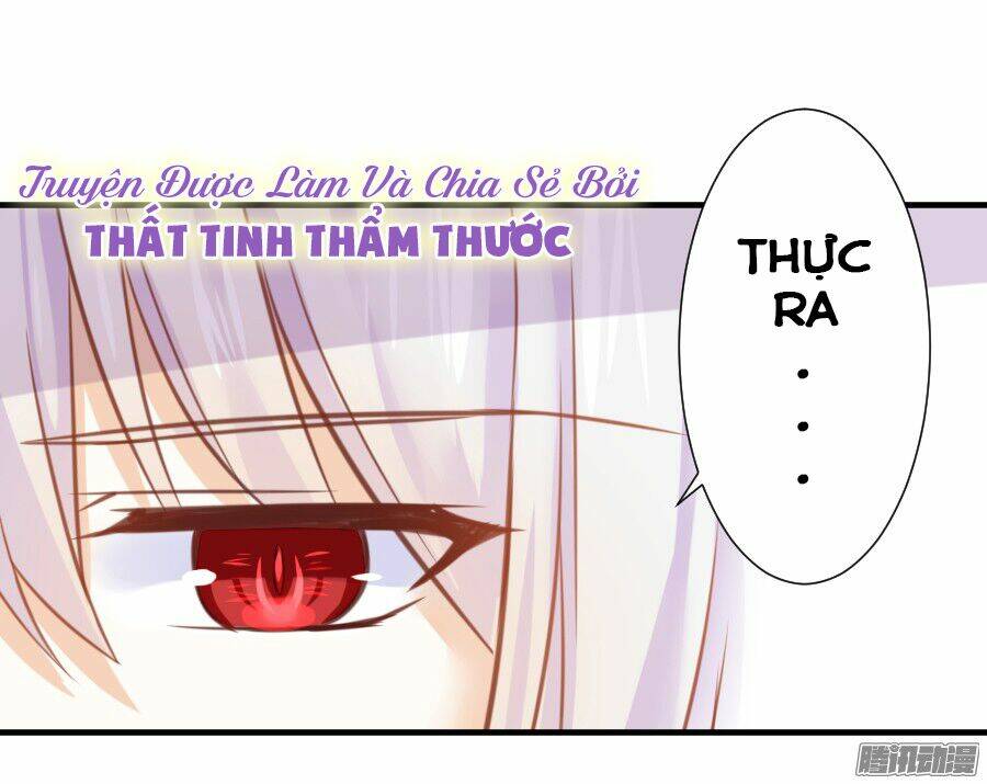 hôm nay ta cũng muốn trêu chọc nàng chapter 15 8