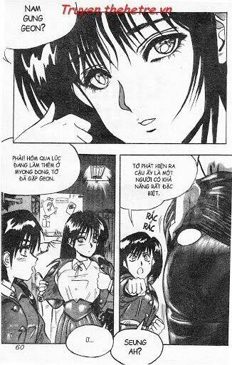 lights out chapter 3 16