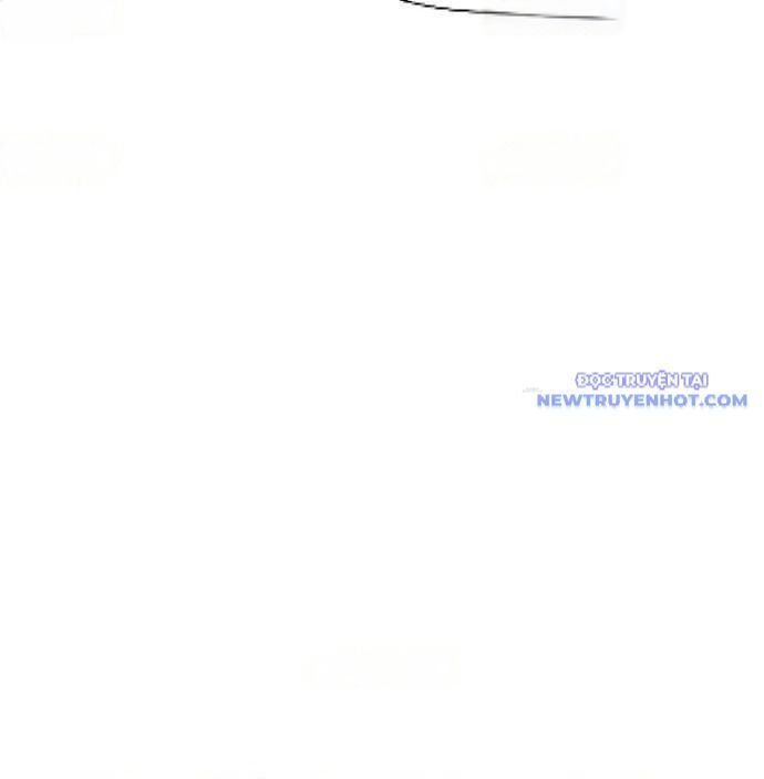 shark - cá mập chapter 344 150