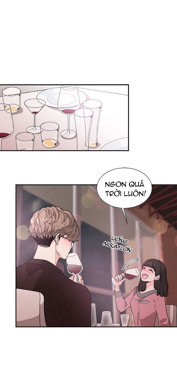 tuyển tập hàn, nhật chịch ngắn chapter 4 32