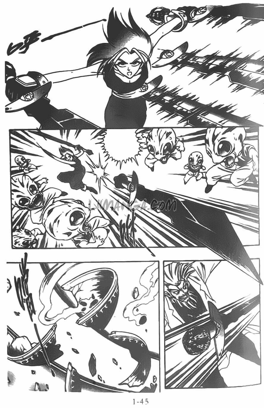 ngọc thiêng malini chapter 1.2 22