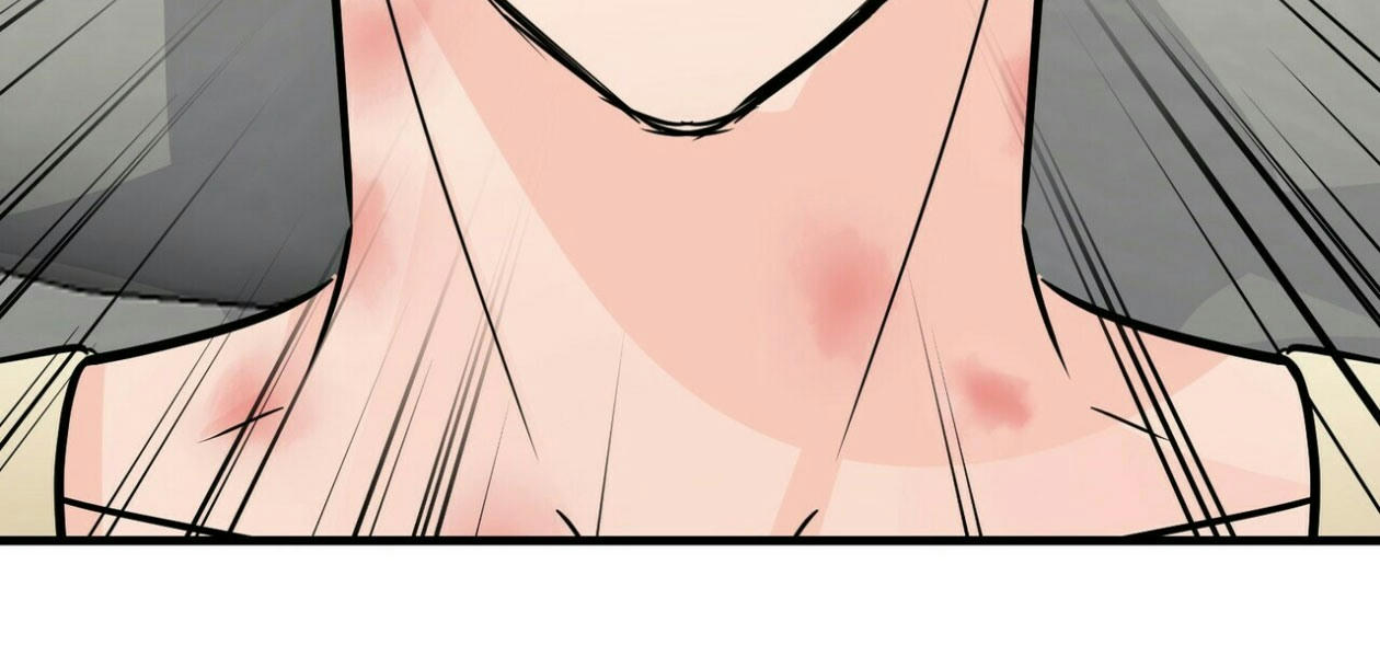 dấu vết không mùi chapter 29 111