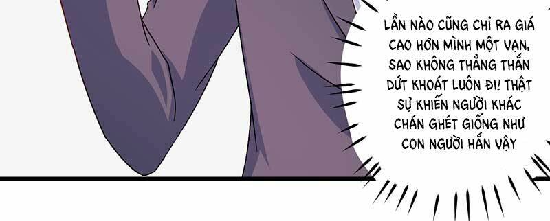 khế hôn chapter 42 43