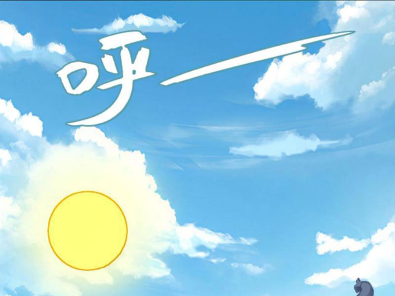 huyền huyễn: ta bắt đầu vô địch từ bại gia chapter 113 35