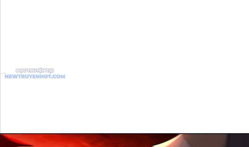 ta thực sự không muốn làm thần tiên chapter 15 74