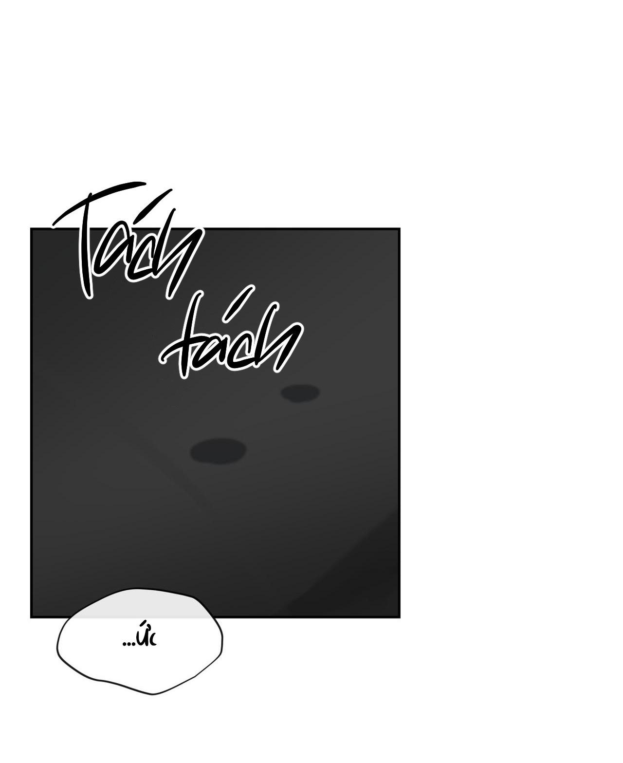 hạ cánh cuối chân trời chapter 13 76