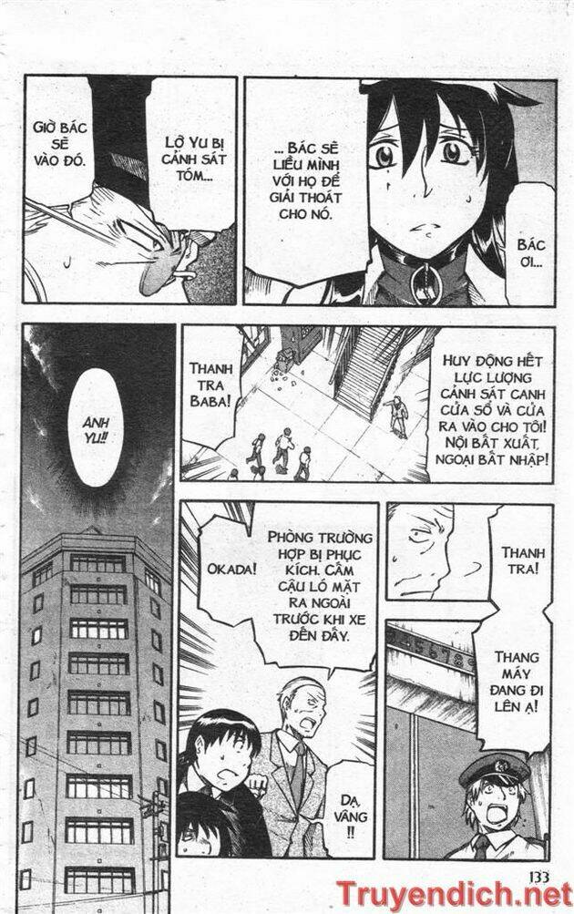 ifrit - danzai no enjin chapter 31 5