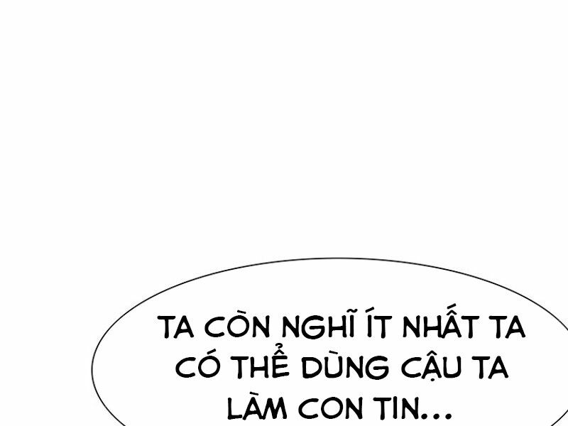 các chòm sao chỉ chú ý mình tôi chapter 12 178