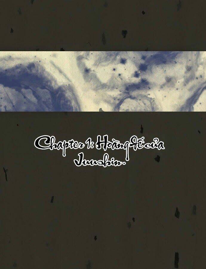 in full bloom chapter 1 12