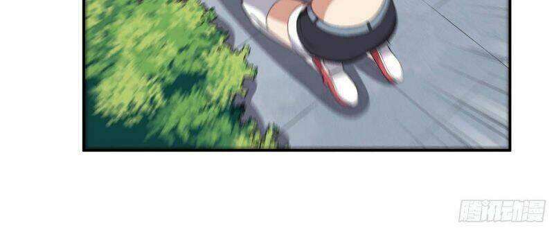 tổ thượng có tiền chapter 59 5