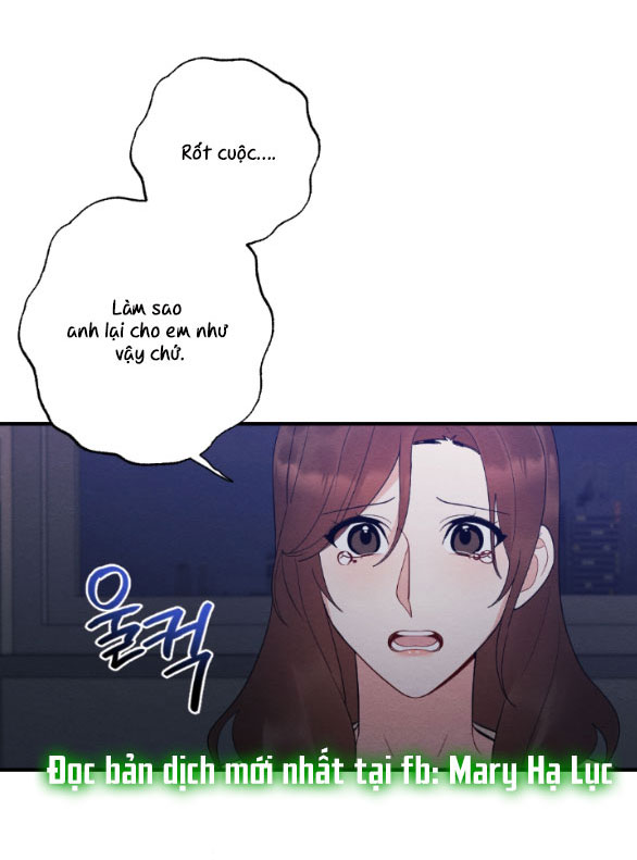 [18+] hôn nhân bị đánh cắp chapter 45.2 42
