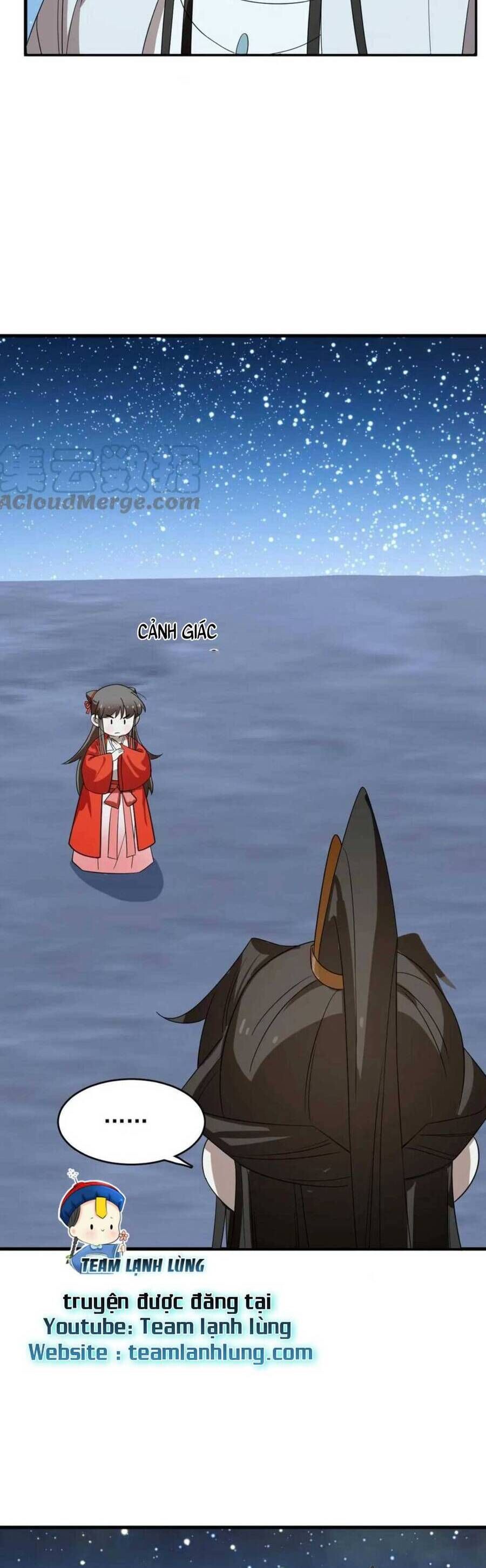 độc bộ thiên hạ: đặc công thần y chapter 454 2