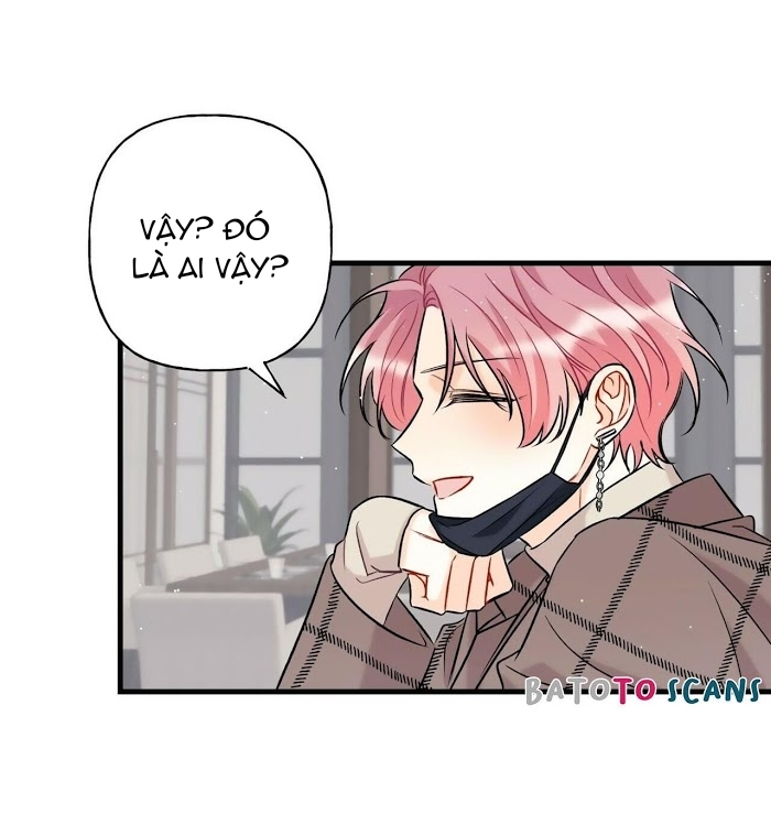 dưới ánh hào quang chapter 4 16