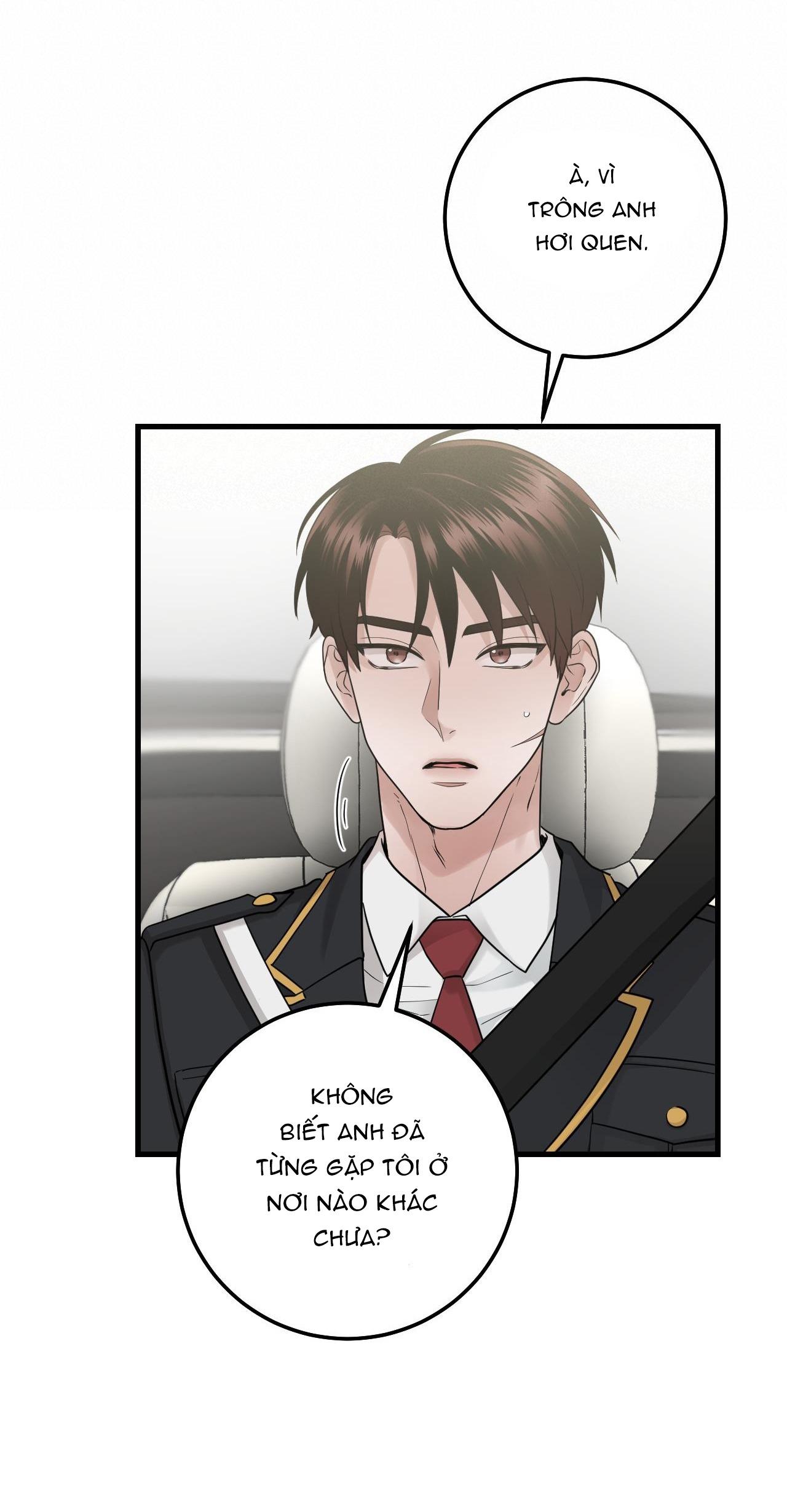 over the paradise chapter 17 33