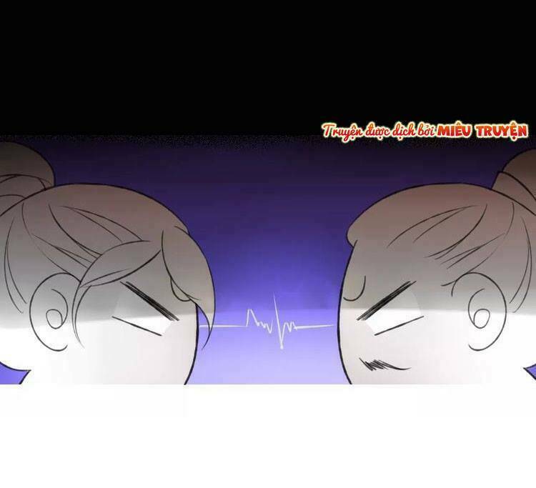 quân phong nghê ca chapter 2 5