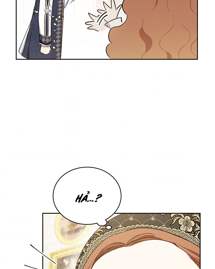 lần này tôi sẽ trở thành gia chủ chapter 79 72