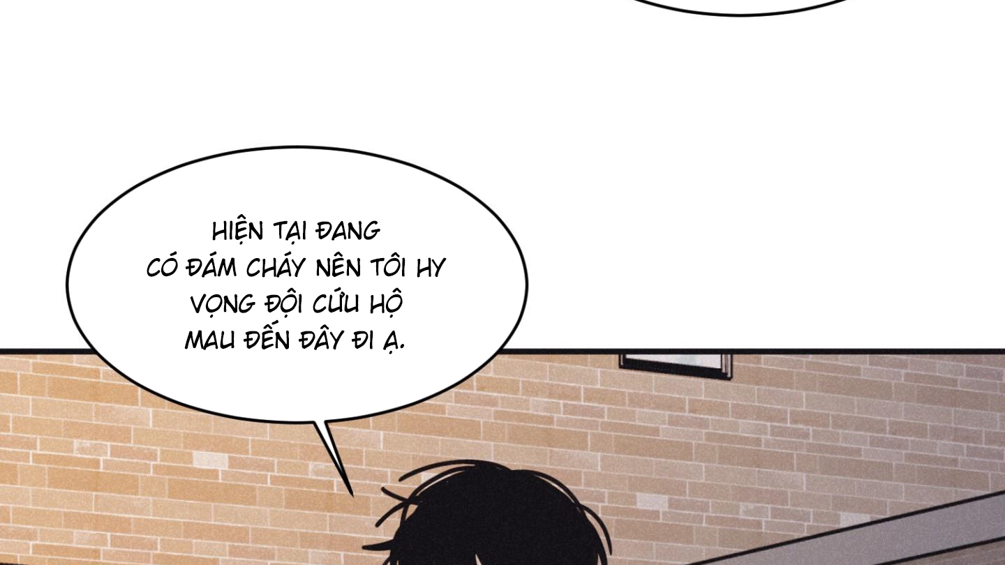 chiếu tướng chapter 93 113
