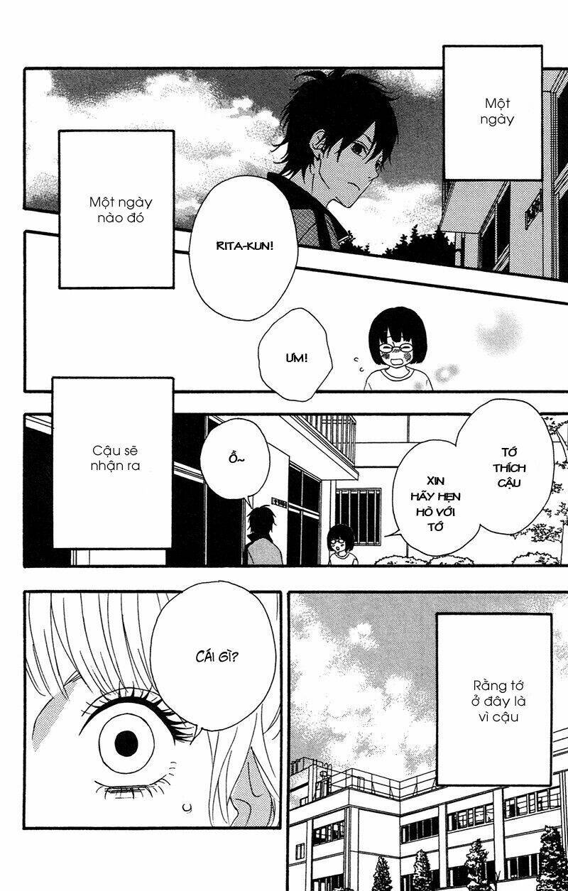 heroine shikkaku chapter 1 35