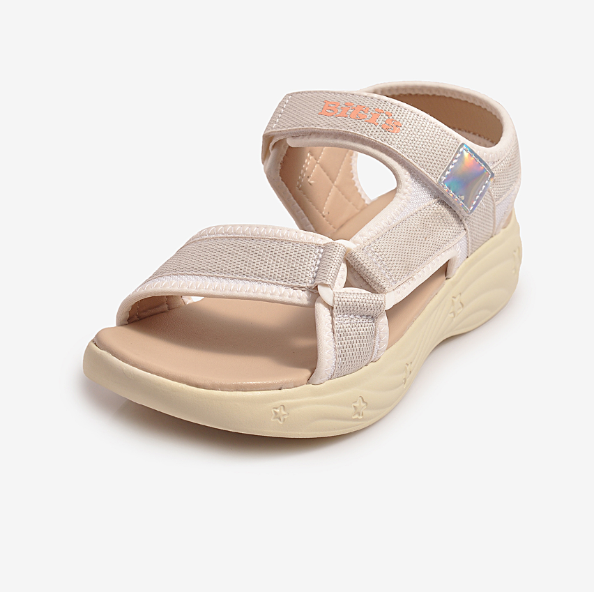Sandal Biti's bé gái (30-38)