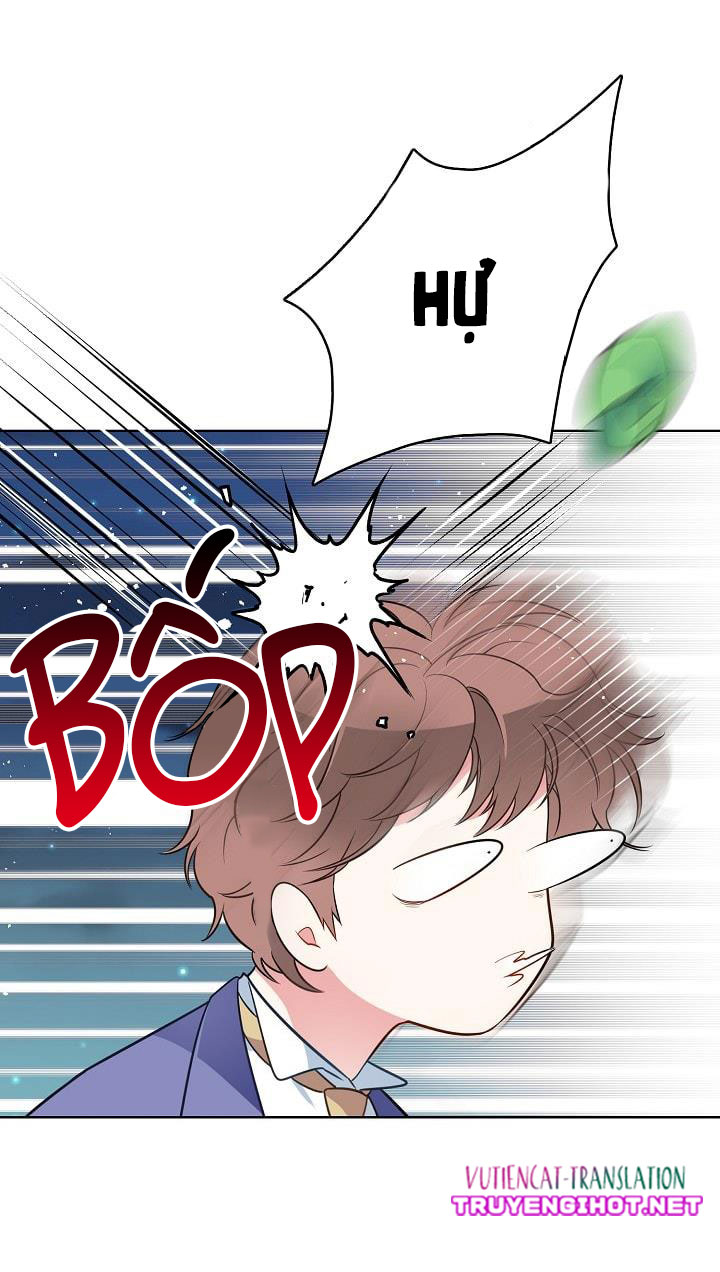 thanh tra của muiella chapter 85 11