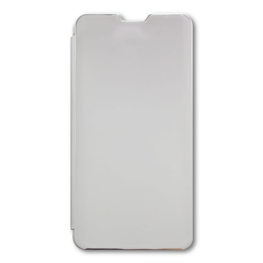Bao da dành cho Oppo K3 tráng gương